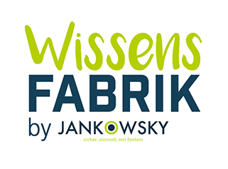 wissensfabrik